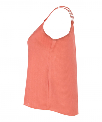 تاپ زنانه سرژه Serge کد 202533