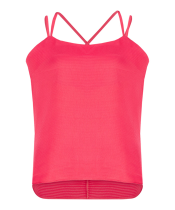 تاپ زنانه سرژه Serge کد 202533