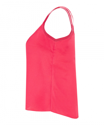 تاپ زنانه سرژه Serge کد 202533