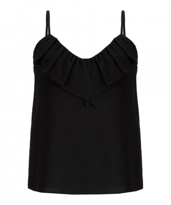 تاپ زنانه سرژه Serge کد 202527