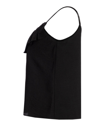 تاپ زنانه سرژه Serge کد 202527