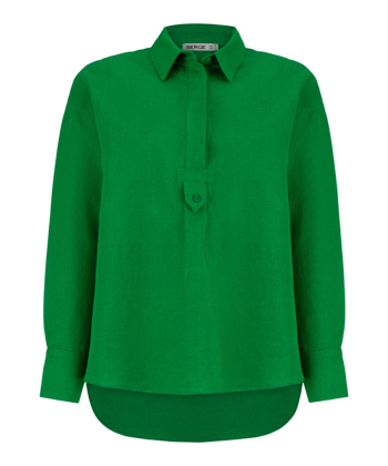 شومیز زنانه سرژه Serge کد 207243