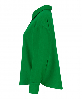 شومیز زنانه سرژه Serge کد 207243