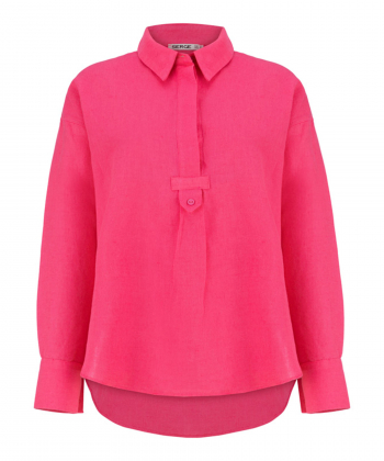 شومیز زنانه سرژه Serge کد 207243