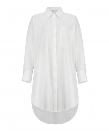 مانتو زنانه سرژه Serge کد 207234