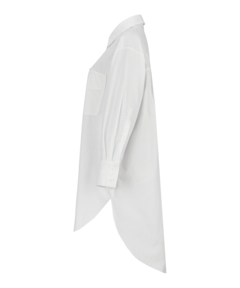 مانتو زنانه سرژه Serge کد 207234