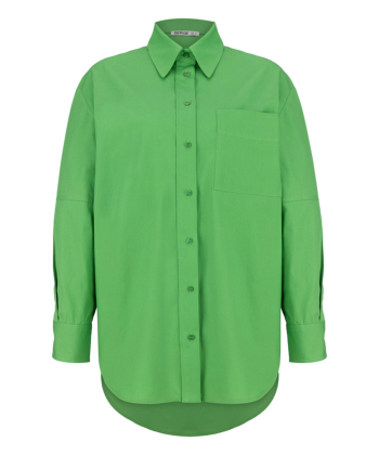 مانتو زنانه سرژه Serge کد 207270