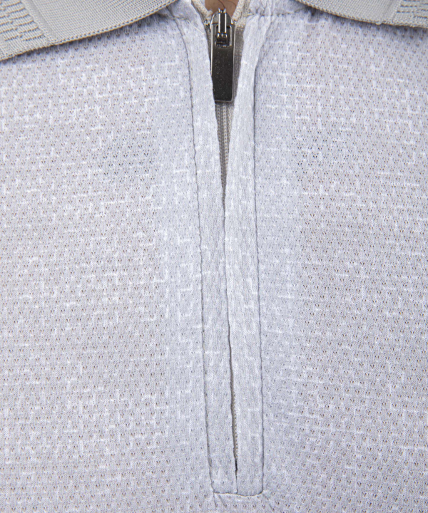 پولوشرت مردانه پیر کاردین Pierre Cardin کد TSH50212127