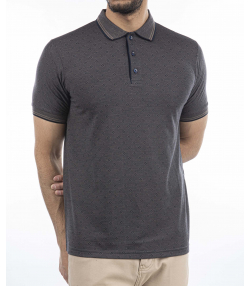 پولوشرت مردانه پیر کاردین Pierre Cardin کد TSH50212123