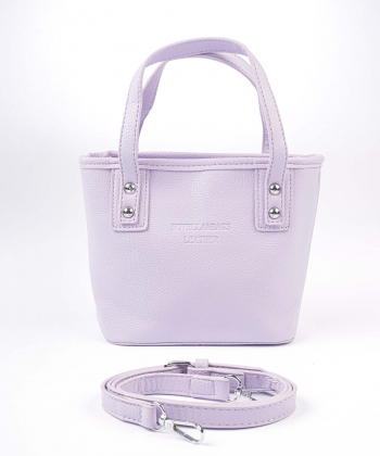 کیف دستی زنانه نوولا شال مدل C399010