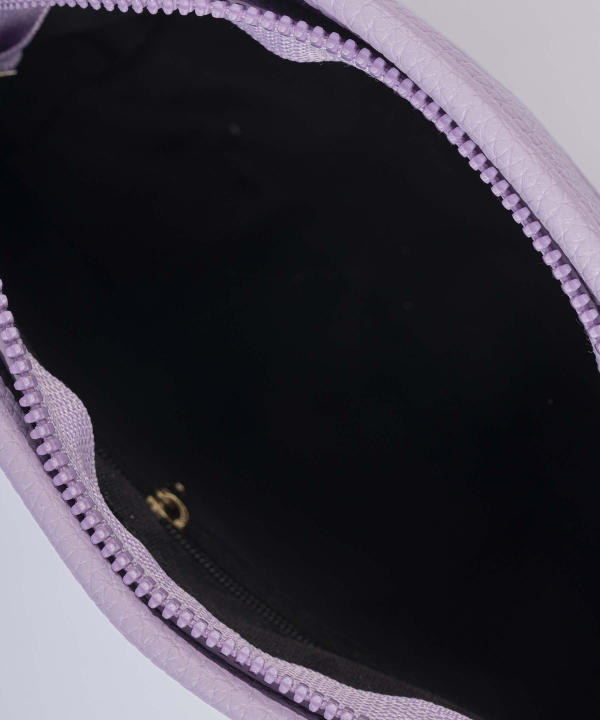کیف دخترانه نوولاشال Novella Shawl کد 99010