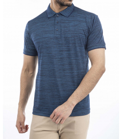 پولوشرت مردانه پیر کاردین Pierre Cardin کد TSH50112223