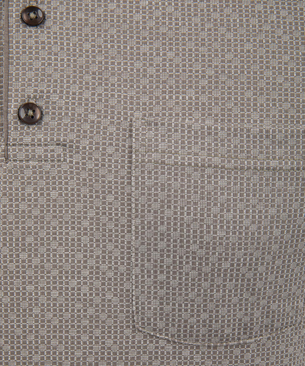 پولوشرت مردانه پیر کاردین Pierre Cardin کد T5540121