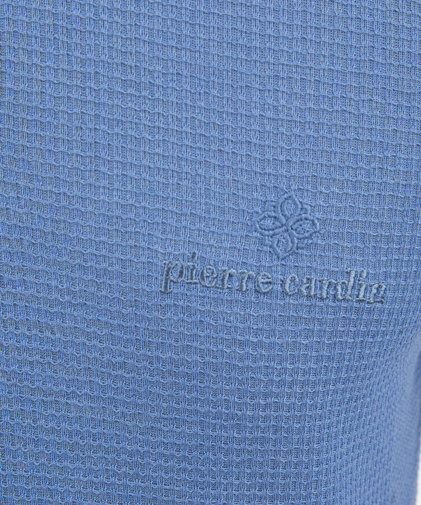 پولوشرت مردانه پیر کاردین Pierre Cardin کد TSH501371