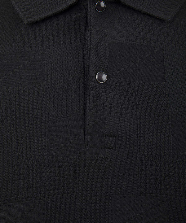 پولوشرت مردانه پیر کاردین Pierre Cardin کد TSH50212126