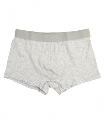 شورت باکسر مردانه دیرتا Deerta مدل 10020