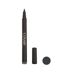 خط چشم مایع ماژیکی کوزارت Cosart حجم 1.5 میلی لیتر