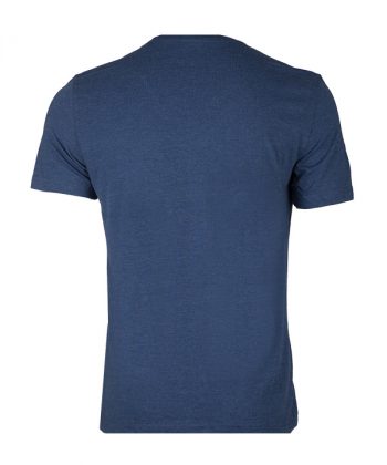 تیشرت مردانه نخی جین وست Jeanswest