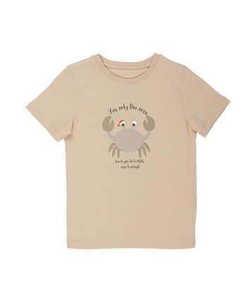 product-color
