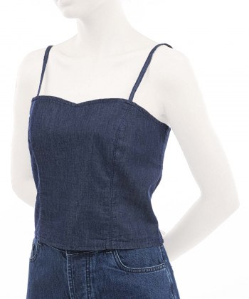 تاپ زنانه ادورا Adora کد 15241102