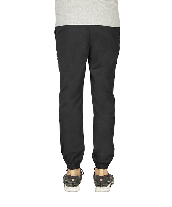 شلواراسلش مردانه جین وست Jeanswest