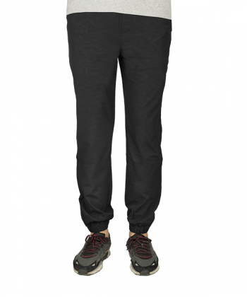 شلوار مردانه اسلش جین وست Jeanswest