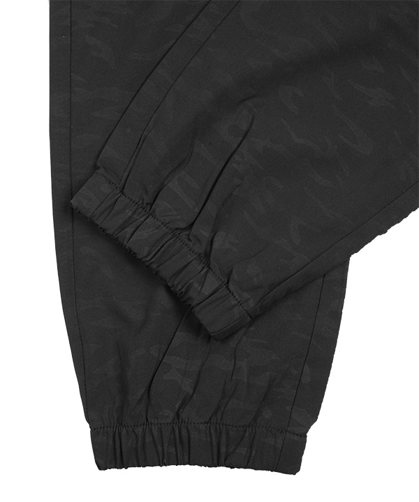 شلواراسلش مردانه جین وست Jeanswest