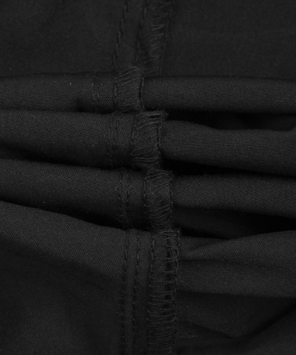 شلواراسلش مردانه جین وست Jeanswest