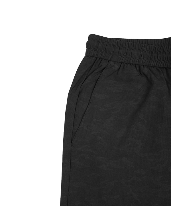 شلواراسلش مردانه جین وست Jeanswest