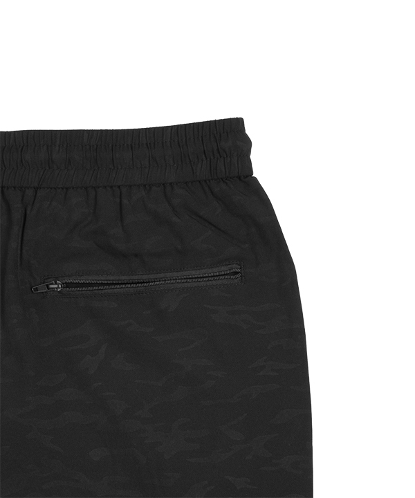 شلواراسلش مردانه جین وست Jeanswest