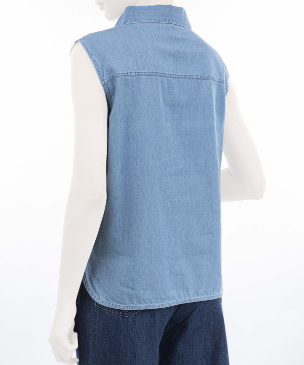 تاپ زنانه ادورا Adora کد 15241109