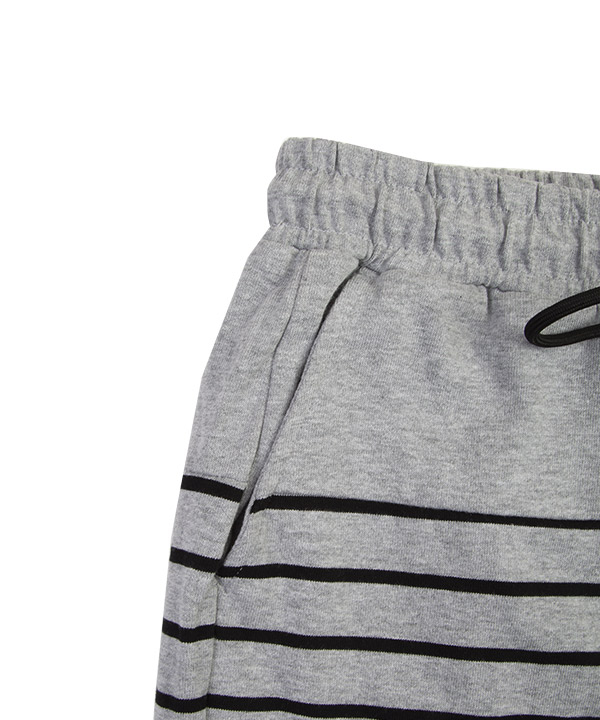 شلوارک مردانه نخی جوتی جینز Jooti Jeans