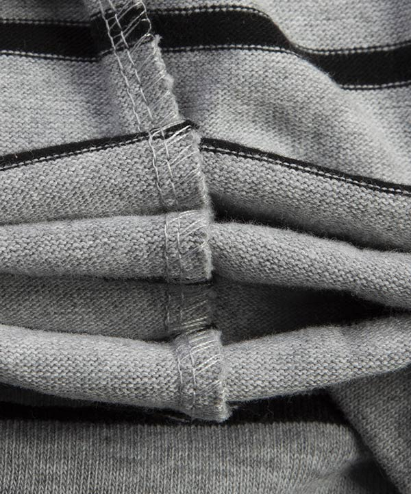 شلوارک مردانه نخی جوتی جینز Jooti Jeans