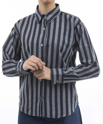 شومیز زنانه ادورا Adora کد 15241146