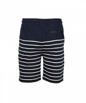 شلوارک مردانه نخی جوتی جینز Jootijeans