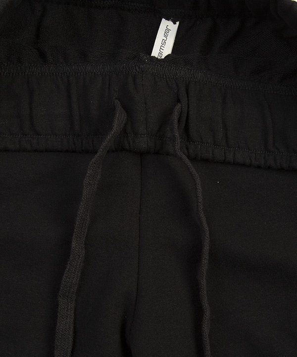 ست تیشرت و شلوارک زنانه جین وست Jeanswest