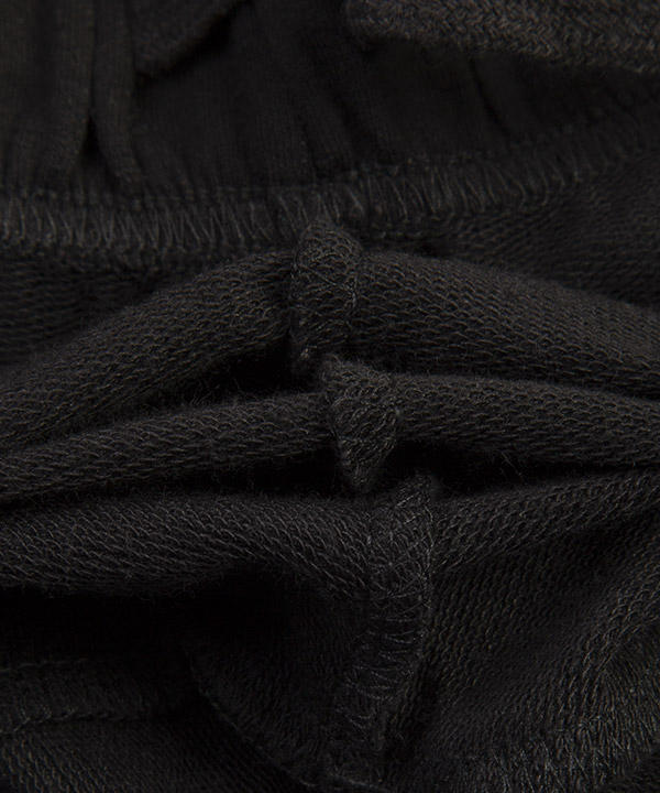ست تیشرت و شلوارک زنانه جین وست Jeanswest