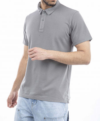 پولوشرت مردانه ادورا Adora کد 15242178