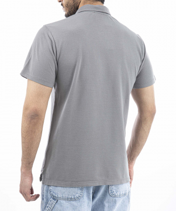 پولوشرت مردانه ادورا Adora کد 15242178