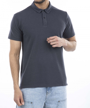 پولوشرت مردانه ادورا Adora کد 15242178