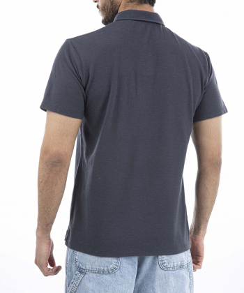 پولوشرت مردانه ادورا Adora کد 15242178