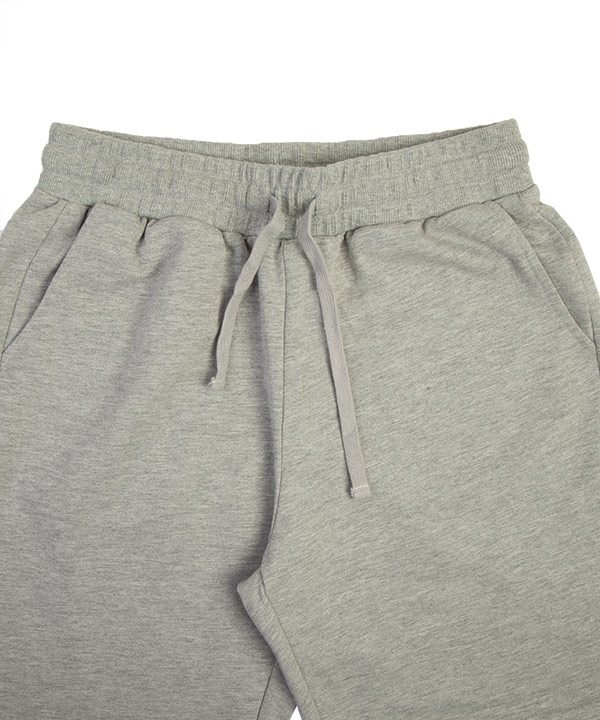 ست تیشرت و شلوارک مردانه جین وست Jeanswest
