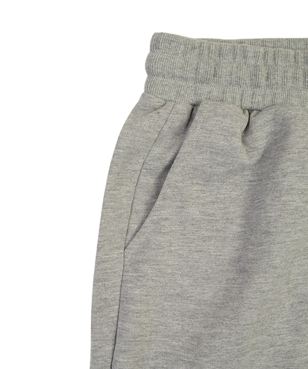 ست تیشرت و شلوارک مردانه جین وست Jeanswest