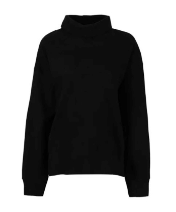 بلوز زنانه سرژه Serge کد 203349