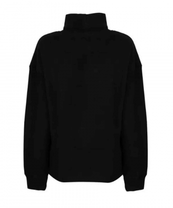 بلوز زنانه سرژه Serge کد 203349