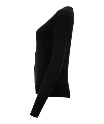 ژاکت زنانه سرژه Serge کد 225139