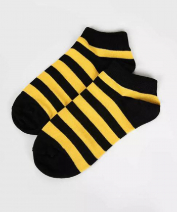 جوراب مچی زنانه سرژه Serge کد 255102