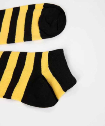 جوراب مچی زنانه سرژه Serge کد 255102