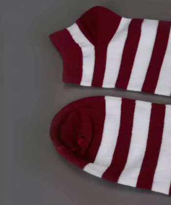 جوراب مچی زنانه سرژه Serge کد 255102