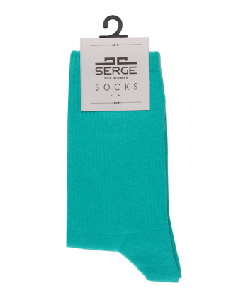 جوراب زنانه سرژه Serge کد 255103